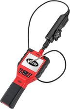 VIGOR Video-Endoskop ∙