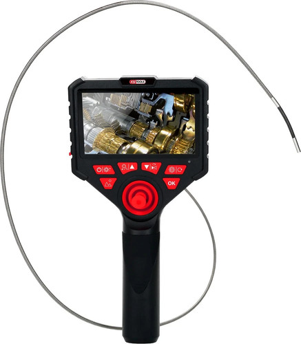 Tools videoskop endoskop - ks,