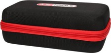 KS TOOLS Ersatz-Etui für