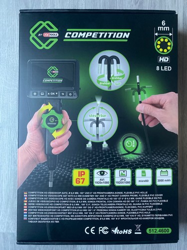 Tools competition - tools,