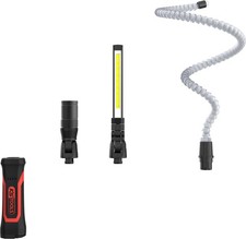 KS TOOLS eQi UltimateBEAM 3in1